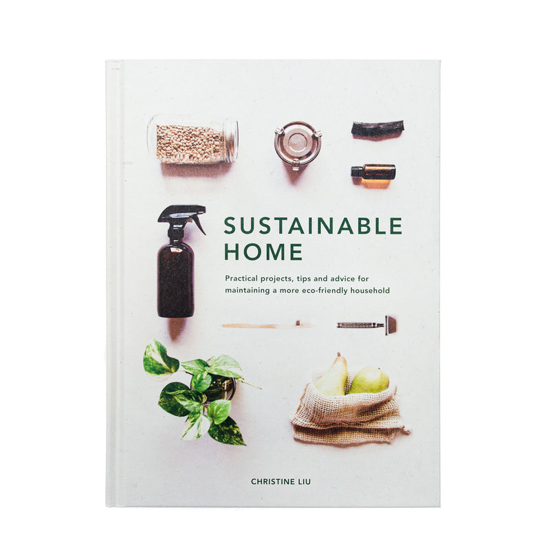 Sustainable Home